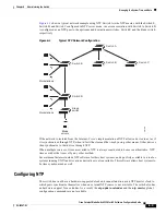 Preview for 139 page of Cisco Catalyst 3120 Software Manual