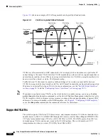 Preview for 304 page of Cisco Catalyst 3120 Software Manual