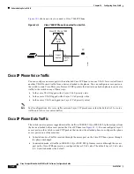 Preview for 356 page of Cisco Catalyst 3120 Software Manual