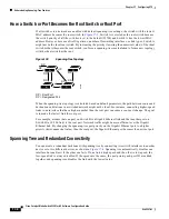 Preview for 404 page of Cisco Catalyst 3120 Software Manual