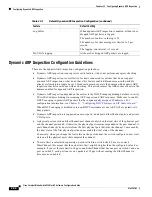 Preview for 504 page of Cisco Catalyst 3120 Software Manual