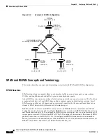 Preview for 600 page of Cisco Catalyst 3120 Software Manual