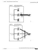 Предварительный просмотр 799 страницы Cisco Catalyst 3120 Software Manual