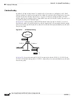 Preview for 830 page of Cisco Catalyst 3120 Software Manual