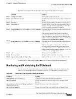 Preview for 917 page of Cisco Catalyst 3120 Software Manual