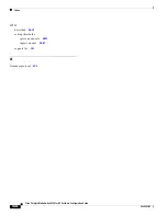 Предварительный просмотр 1224 страницы Cisco Catalyst 3120 Software Manual