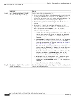 Preview for 218 page of Cisco Catalyst 3130 Software Configuration Manual