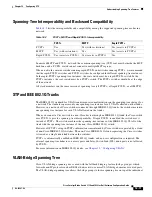 Preview for 481 page of Cisco Catalyst 3130 Software Configuration Manual