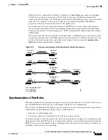 Предварительный просмотр 505 страницы Cisco Catalyst 3130 Software Configuration Manual