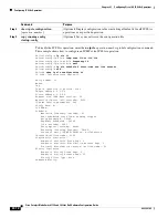 Preview for 1092 page of Cisco Catalyst 3130 Software Configuration Manual