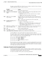 Preview for 1099 page of Cisco Catalyst 3130 Software Configuration Manual