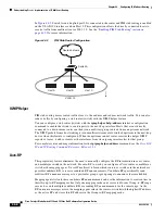 Предварительный просмотр 1120 страницы Cisco Catalyst 3130 Software Configuration Manual