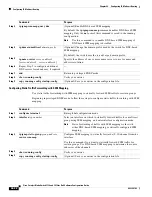 Preview for 1136 page of Cisco Catalyst 3130 Software Configuration Manual