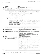 Preview for 1154 page of Cisco Catalyst 3130 Software Configuration Manual