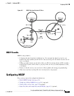 Preview for 1181 page of Cisco Catalyst 3130 Software Configuration Manual