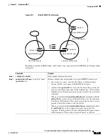 Предварительный просмотр 1183 страницы Cisco Catalyst 3130 Software Configuration Manual