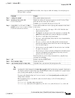 Preview for 1185 page of Cisco Catalyst 3130 Software Configuration Manual