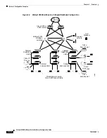 Предварительный просмотр 54 страницы Cisco Catalyst 3550 Series Software Configuration Manual