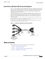 Предварительный просмотр 59 страницы Cisco Catalyst 3550 Series Software Configuration Manual