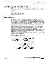 Предварительный просмотр 109 страницы Cisco Catalyst 3550 Series Software Configuration Manual