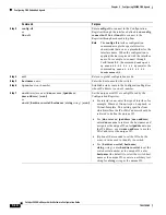 Предварительный просмотр 114 страницы Cisco Catalyst 3550 Series Software Configuration Manual