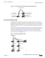 Предварительный просмотр 125 страницы Cisco Catalyst 3550 Series Software Configuration Manual