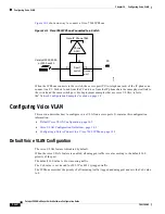 Предварительный просмотр 318 страницы Cisco Catalyst 3550 Series Software Configuration Manual