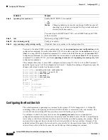 Предварительный просмотр 378 страницы Cisco Catalyst 3550 Series Software Configuration Manual