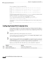 Предварительный просмотр 564 страницы Cisco Catalyst 3550 Series Software Configuration Manual