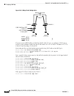 Предварительный просмотр 572 страницы Cisco Catalyst 3550 Series Software Configuration Manual