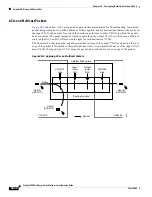 Предварительный просмотр 578 страницы Cisco Catalyst 3550 Series Software Configuration Manual