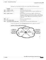 Предварительный просмотр 813 страницы Cisco Catalyst 3550 Series Software Configuration Manual