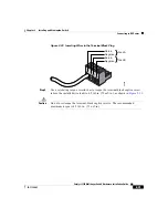 Preview for 81 page of Cisco Catalyst 3550 Installation Manual