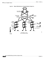 Preview for 46 page of Cisco Catalyst 3550 Software Configuration Manual