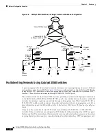 Preview for 48 page of Cisco Catalyst 3550 Software Configuration Manual