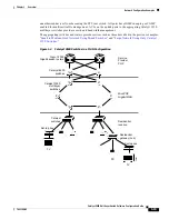 Preview for 49 page of Cisco Catalyst 3550 Software Configuration Manual