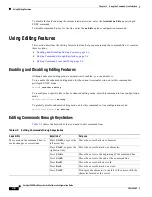 Preview for 56 page of Cisco Catalyst 3550 Software Configuration Manual