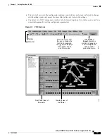 Preview for 63 page of Cisco Catalyst 3550 Software Configuration Manual