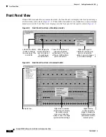 Preview for 64 page of Cisco Catalyst 3550 Software Configuration Manual