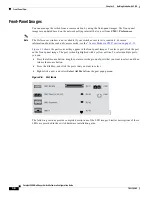 Preview for 66 page of Cisco Catalyst 3550 Software Configuration Manual