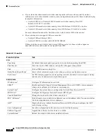 Preview for 76 page of Cisco Catalyst 3550 Software Configuration Manual