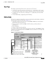 Preview for 87 page of Cisco Catalyst 3550 Software Configuration Manual