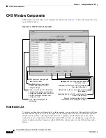 Preview for 88 page of Cisco Catalyst 3550 Software Configuration Manual