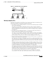 Preview for 101 page of Cisco Catalyst 3550 Software Configuration Manual