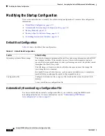 Preview for 106 page of Cisco Catalyst 3550 Software Configuration Manual