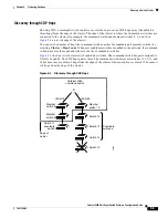 Preview for 117 page of Cisco Catalyst 3550 Software Configuration Manual