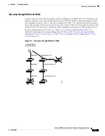 Preview for 119 page of Cisco Catalyst 3550 Software Configuration Manual