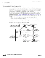 Preview for 120 page of Cisco Catalyst 3550 Software Configuration Manual