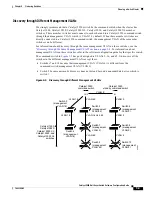 Preview for 121 page of Cisco Catalyst 3550 Software Configuration Manual