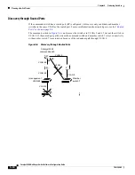 Preview for 122 page of Cisco Catalyst 3550 Software Configuration Manual